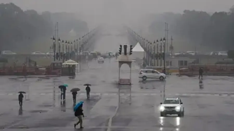 Delhi.jpg