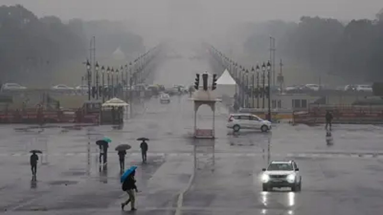 Delhi.jpg