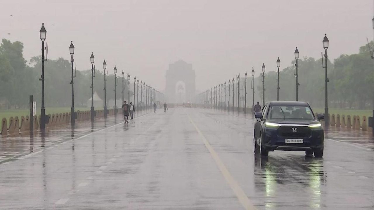 Delhi.jpg