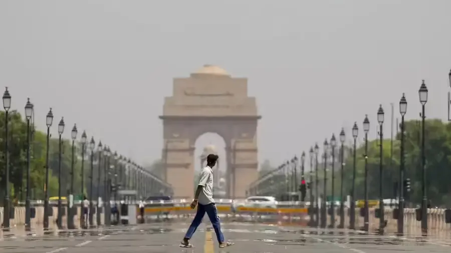 Delhi.jpg