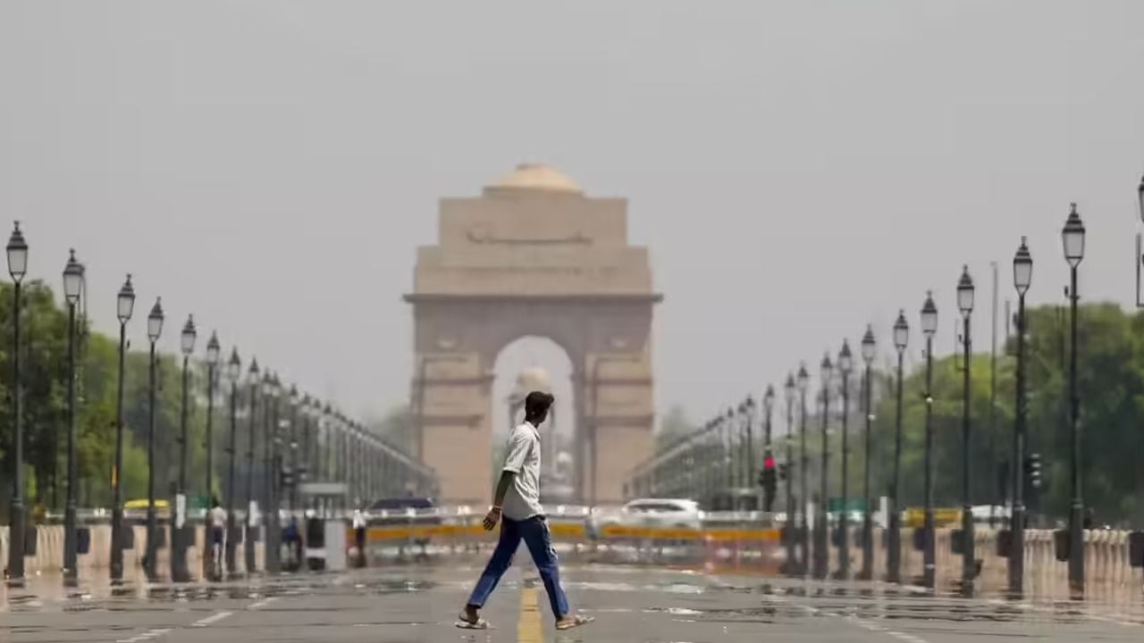 Delhi.jpg