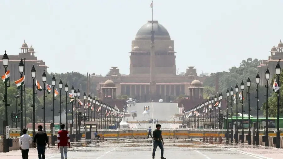 Delhi.jpg