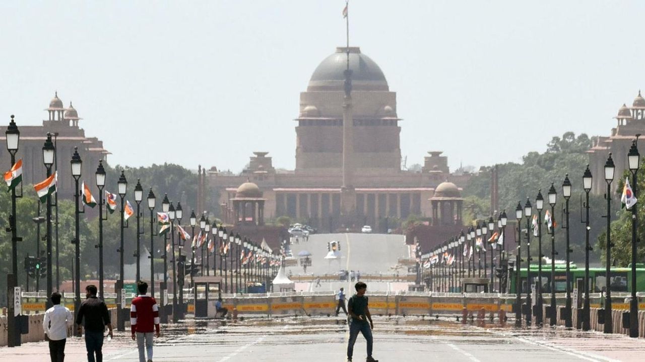 Delhi.jpg