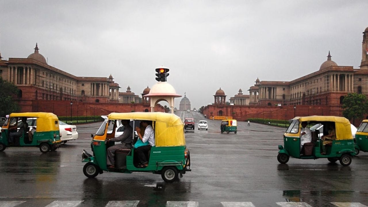Delhi.jpg
