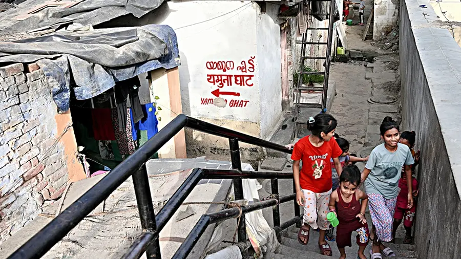 Delhi.jpg