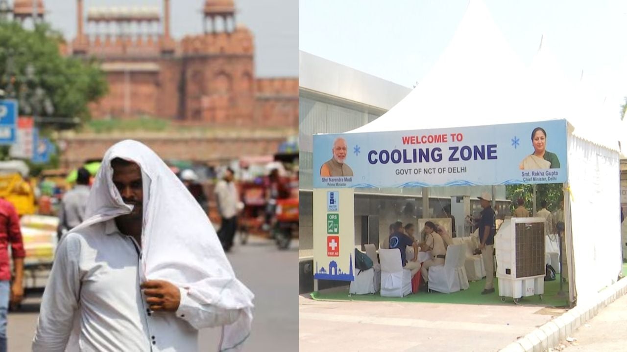 Delhi.jpg