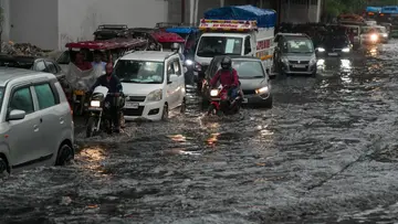 Delhi.jpg