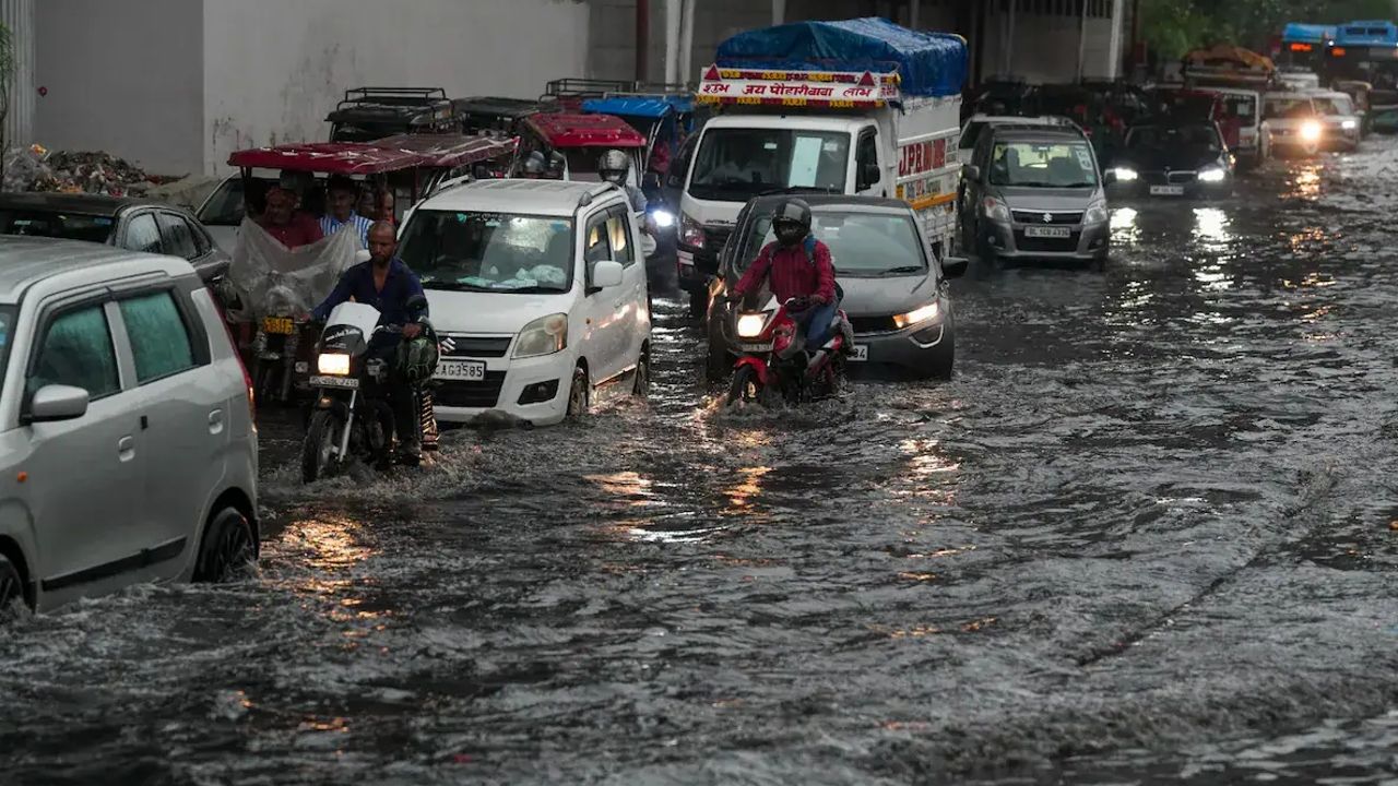 Delhi.jpg