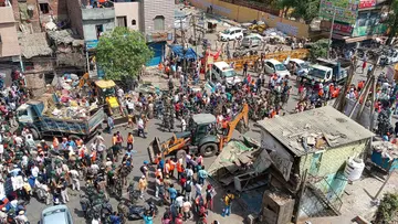 Delhi.jpg