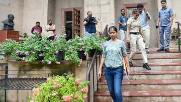 Delhi.jpg