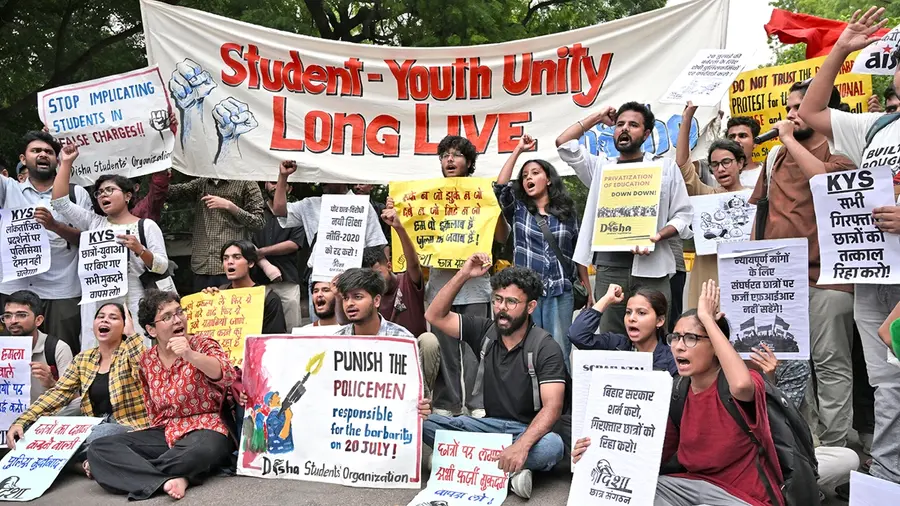 Delhi.jpg