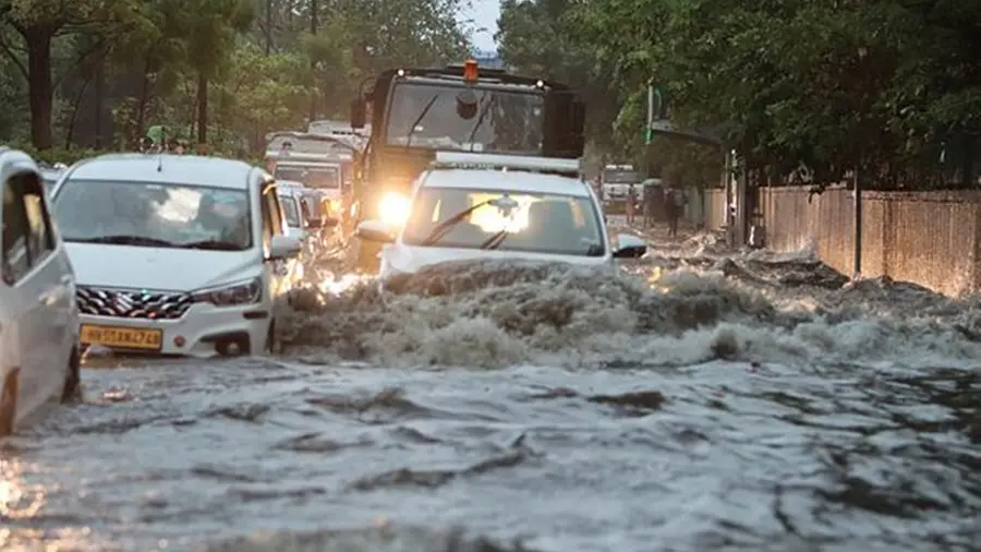 Delhi.jpg