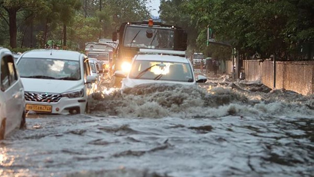 Delhi.jpg
