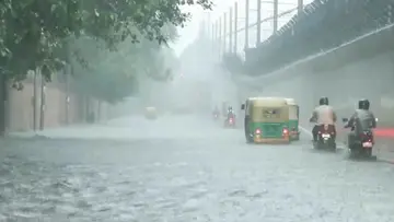 Delhi.jpg