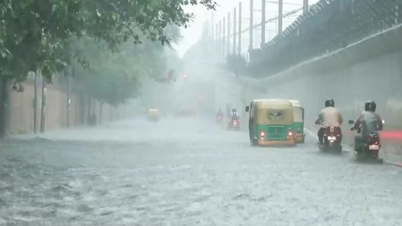 Delhi.jpg