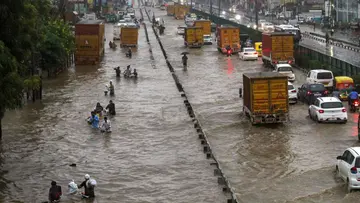 Delhi.jpg