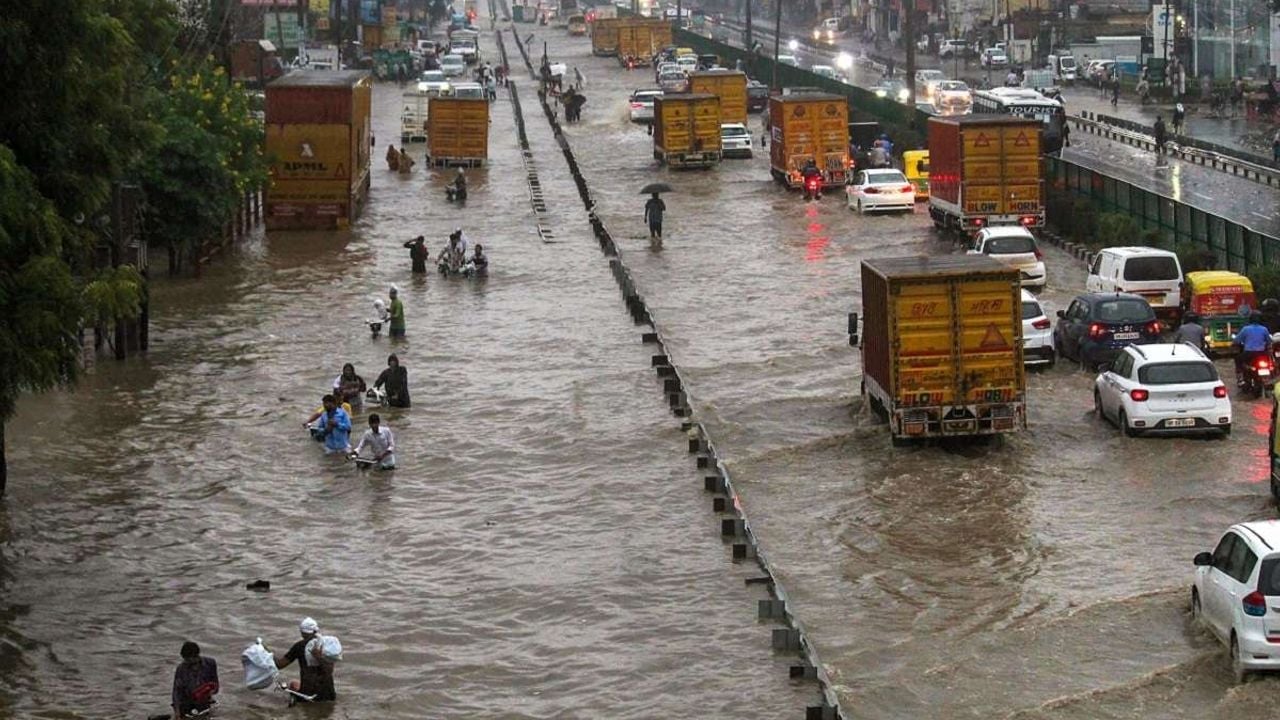 Delhi.jpg
