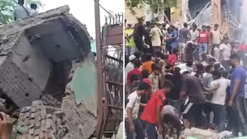 Delhi.jpg