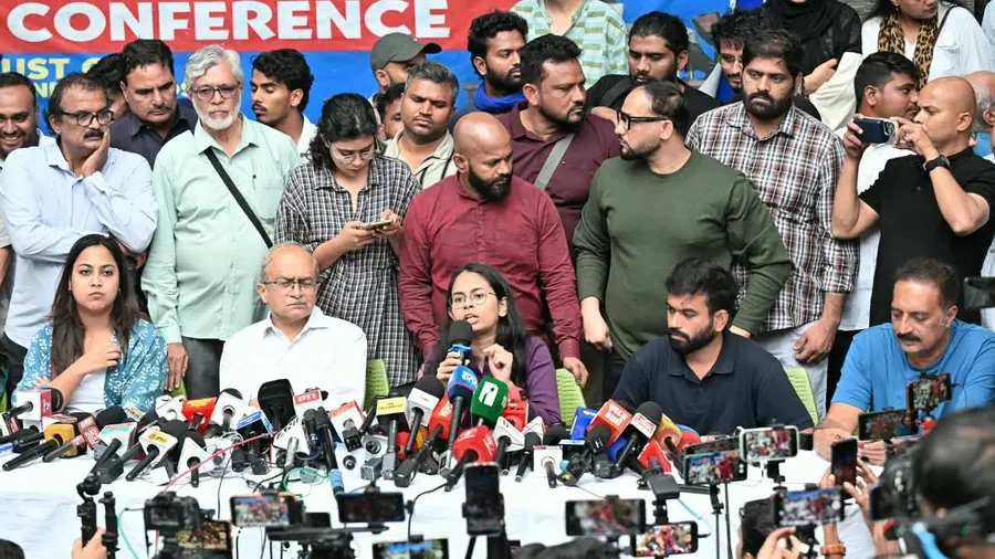 Delhi