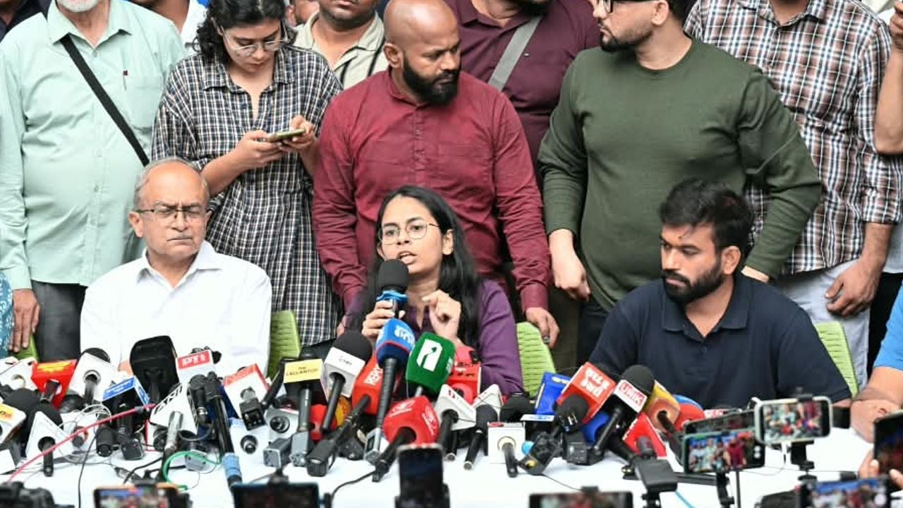 Delhi.jpg