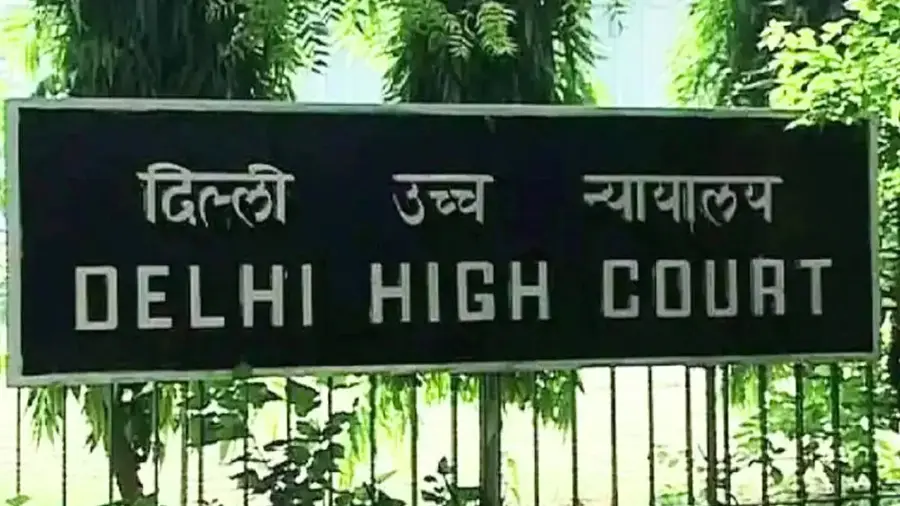 Delhi High Court.jpg