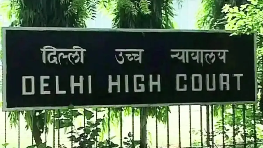 Delhi High Court.jpg