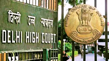 Delhi Highcourt