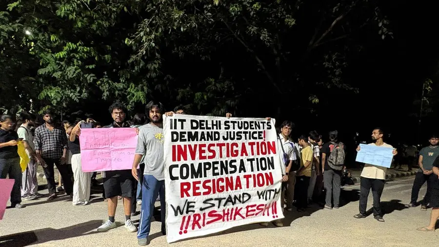 Delhi IIT.jpg