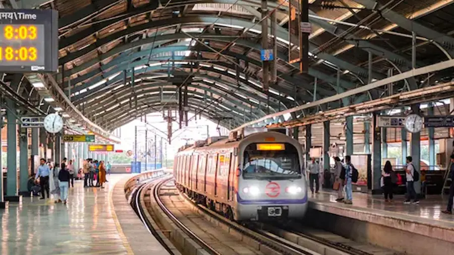 Delhi Metro.jpg