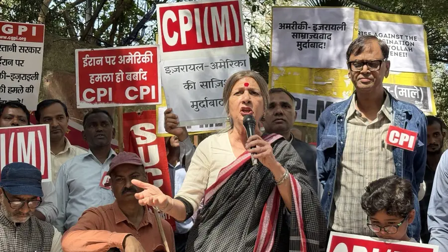 Delhi Protest.jpg