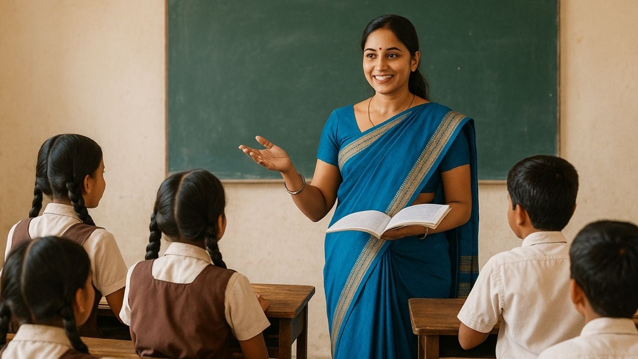 Delhi Teacher.jpg
