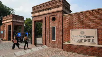 Delhi University.jpg