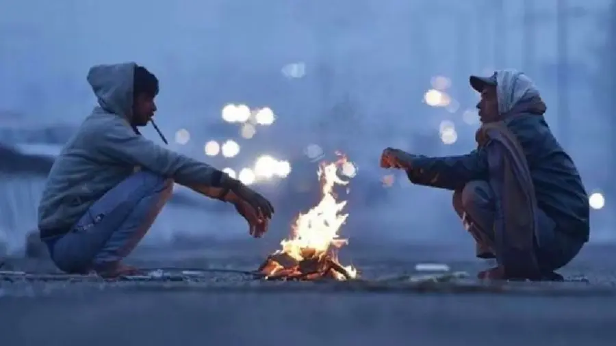 Delhi Winter.jpg