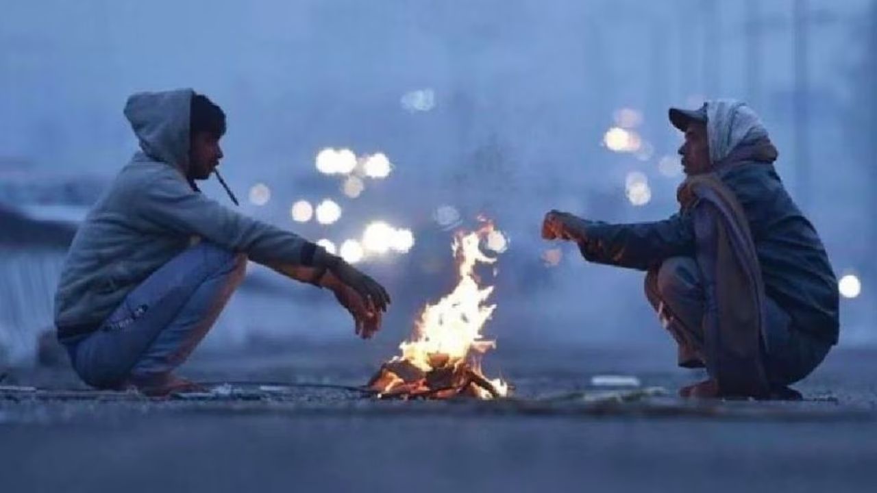 Delhi Winter.jpg