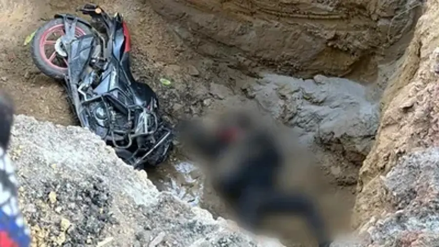Delhi accident.jpg