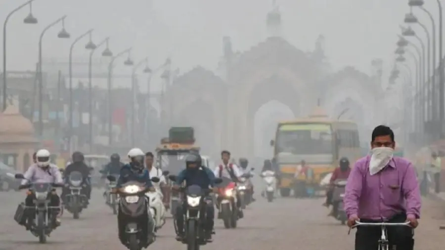 Delhi air pollution.jpg