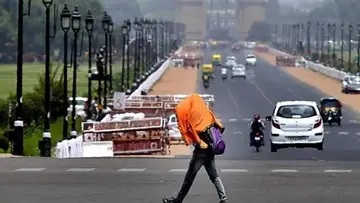 Delhi heat.jpg