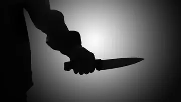 Delhi murder.jpg