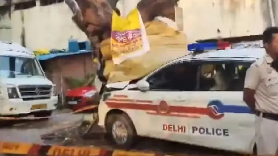 Delhi police.jpg
