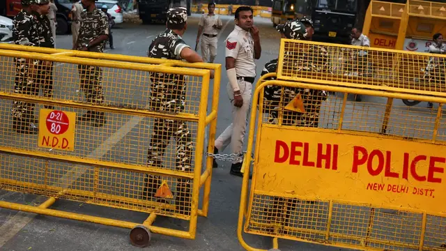 Delhi police.jpg