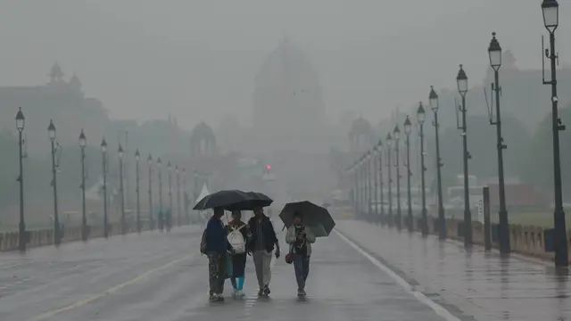 Delhi rain.jpg