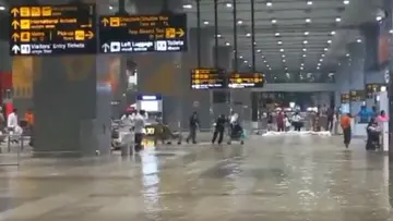 Delhi rain.jpg