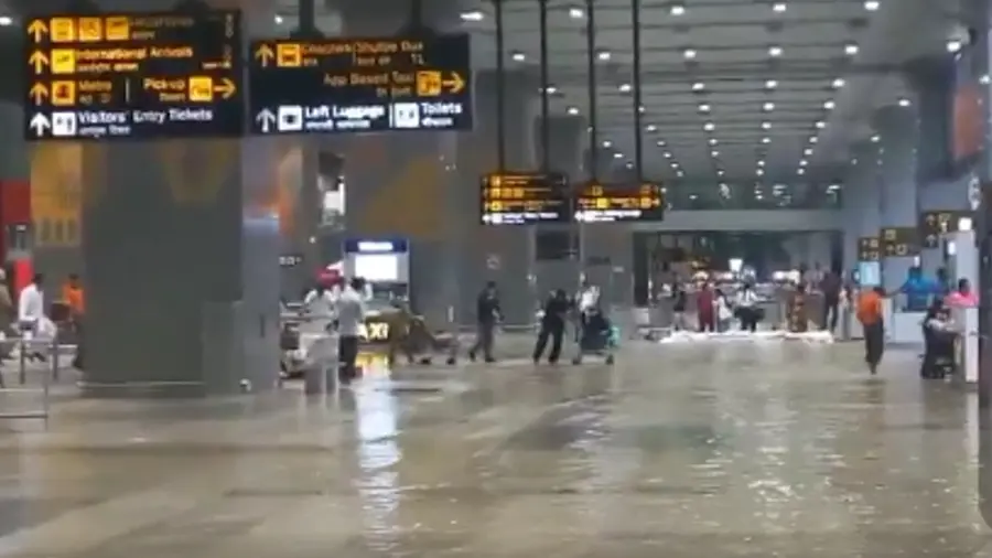 Delhi rain.jpg
