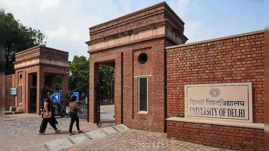 Delhi university.jpg