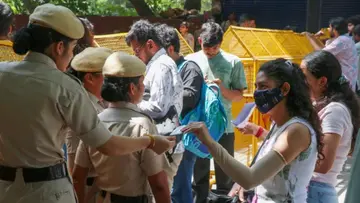Delhi university.jpg