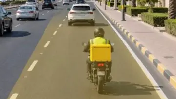Delivery Vehicle.jpg