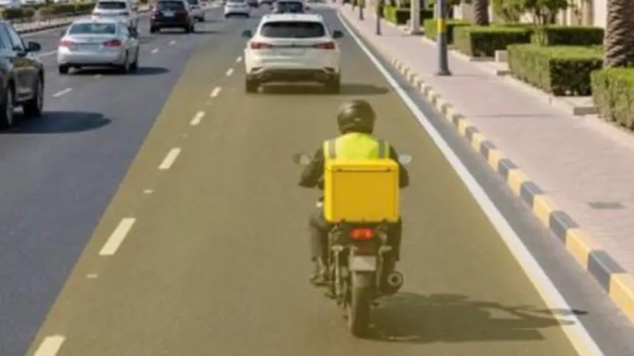 Delivery Vehicle.jpg