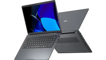dell
