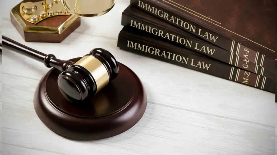 Deportation