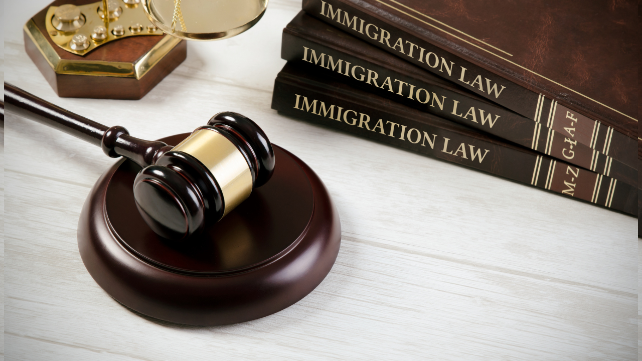 Deportation
